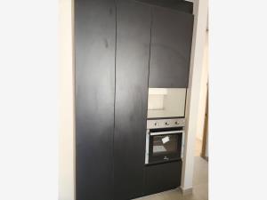 Casa en venta en Misión de la Montaña, Morelia — foto 2 de 11