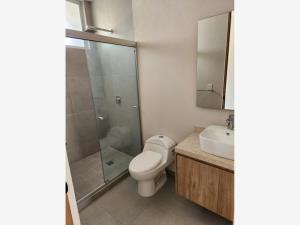 Casa en venta en Misión de la Montaña, Morelia — foto 3 de 11