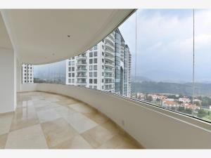 Departamento en venta en Hacienda de las Palmas, Huixquilucan — foto 3 de 30