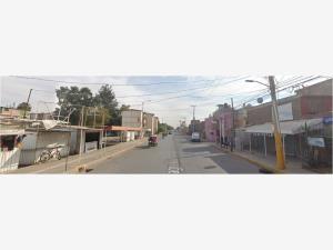 Departamento en venta en San Pablo de las Salinas, Tultitlán — foto 2 de 4