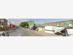 Departamento en venta en San Pablo de las Salinas, Tultitlán — foto 3 de 4