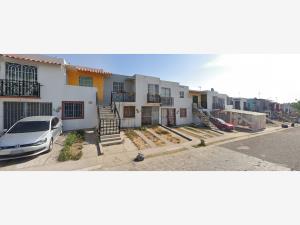 Casa en venta en Pedregal de Santa Martha, Tonalá — foto 2 de 6