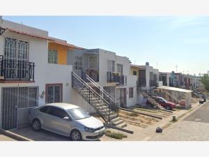 Casa en venta en Pedregal de Santa Martha, Tonalá — foto 3 de 6