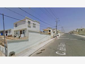 Casa en venta en Villa del Campo, Tijuana — foto 3 de 5