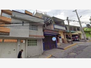 Casa en venta en Candelaria Ticomán, Gustavo A. Madero — foto 2 de 7