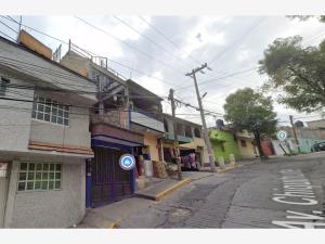 Casa en venta en Candelaria Ticomán, Gustavo A. Madero — foto 3 de 7