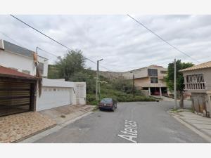 Casa en venta en El Campestre, Gómez Palacio — foto 2 de 11