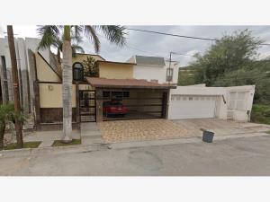 Casa en venta en El Campestre, Gómez Palacio — foto 3 de 11