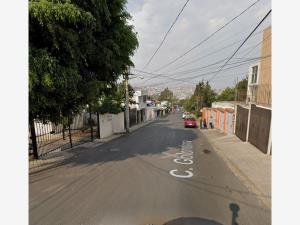 Casa en venta en El Chaparral, Atizapán de Zaragoza — foto 2 de 7