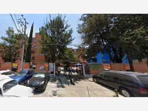 Departamento en venta en Jorge Negrete, Gustavo A. Madero — foto 2 de 7