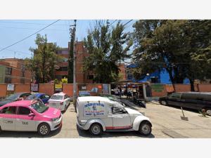 Departamento en venta en Jorge Negrete, Gustavo A. Madero — foto 3 de 7