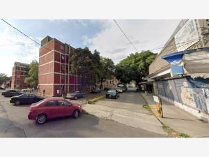 Departamento en Acueducto de Guadalupe, Gustavo A. Madero, Ciudad de México
