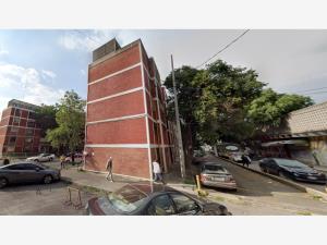 Departamento en venta en Acueducto de Guadalupe, Gustavo A. Madero — foto 2 de 7