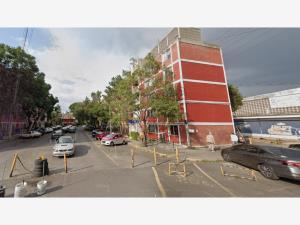 Departamento en venta en Acueducto de Guadalupe, Gustavo A. Madero — foto 3 de 7