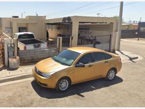 Casa en venta en Mexicali, Mexicali — foto 2 de 13