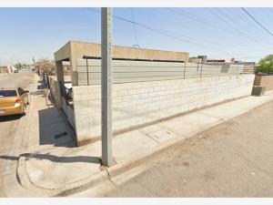 Casa en venta en Mexicali, Mexicali — foto 3 de 13