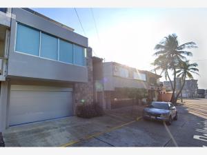 Casa en venta en Maria de la Piedad, Coatzacoalcos — foto 2 de 6