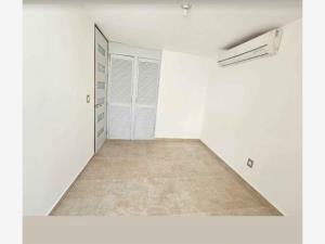 Departamento en venta en Costa del Sol, Boca del Río — foto 2 de 6