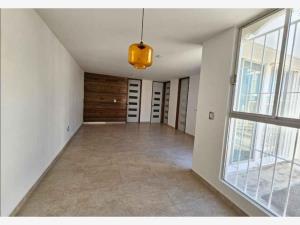 Departamento en venta en Costa del Sol, Boca del Río — foto 3 de 6