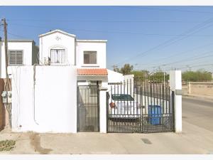 Casa en venta en Mexicali, Mexicali — foto 2 de 13