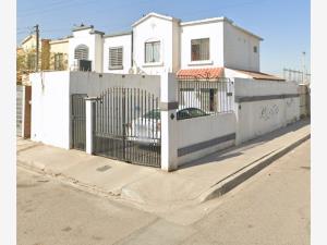 Casa en venta en Mexicali, Mexicali — foto 3 de 13