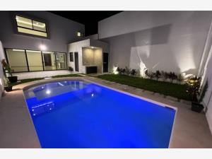 Casa en venta en Cuzamil, Cozumel — foto 2 de 16