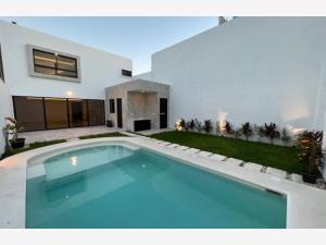 Casa en venta en Cuzamil, Cozumel — foto 3 de 16