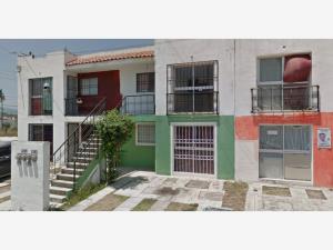 Casa en venta en Costa Dorada, Puerto Vallarta — foto 2 de 7