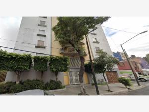 Departamento en venta en Guerrero, Cuauhtémoc — foto 3 de 7