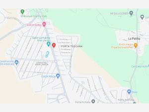 Casa en venta en Lomas de Gran Jardin, León — foto 3 de 4