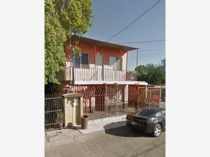 Casa en venta en Mexicali, Mexicali — foto 2 de 13