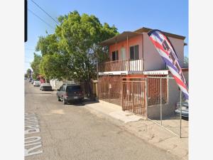 Casa en venta en Mexicali, Mexicali — foto 3 de 13