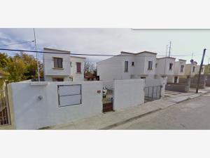 Casa en venta en Guillen, Piedras Negras — foto 3 de 7