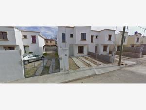 Casa en venta en Guillen, Piedras Negras — foto 2 de 7