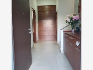 Casa en renta en Privadas de Santiago, Saltillo — foto 2 de 19