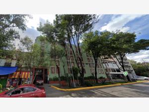 Departamento en venta en Guerrero, Cuauhtémoc — foto 3 de 6