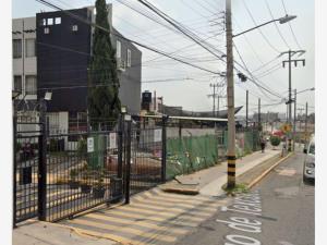 Casa en venta en Buenavista, Nicolás Romero — foto 2 de 12