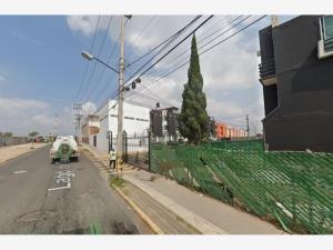 Casa en venta en Buenavista, Nicolás Romero — foto 3 de 12