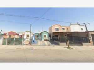 Casa en venta en Mexicali, Mexicali — foto 2 de 13