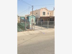 Casa en venta en Mexicali, Mexicali — foto 3 de 13