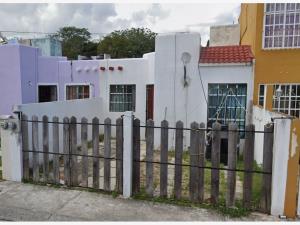 Casa en venta en Villas del Mar, Benito Juárez — foto 2 de 5