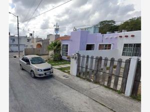 Casa en venta en Villas del Mar, Benito Juárez — foto 3 de 5