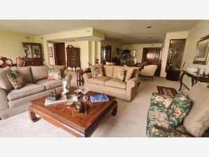Departamento en venta en Bosques de las Lomas, Cuajimalpa de Morelos — foto 2 de 19