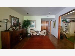 Departamento en venta en Bosques de las Lomas, Cuajimalpa de Morelos — foto 3 de 19
