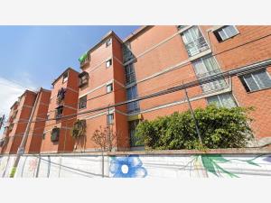 Departamento en Las Peñas, Iztapalapa, Ciudad de México