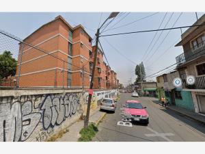 Departamento en venta en Las Peñas, Iztapalapa — foto 2 de 4