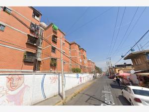 Departamento en venta en Las Peñas, Iztapalapa — foto 3 de 4