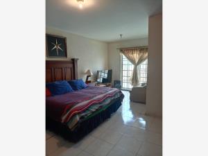 Casa en venta en Villa Rica, Boca del Río — foto 3 de 15