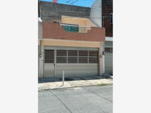 Casa en venta en Villa Rica, Boca del Río — foto 2 de 15