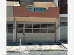 Casa en Villa Rica, Boca del Río, Veracruz de Ignacio de la Llave